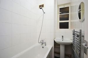 Bathroom - click for photo gallery